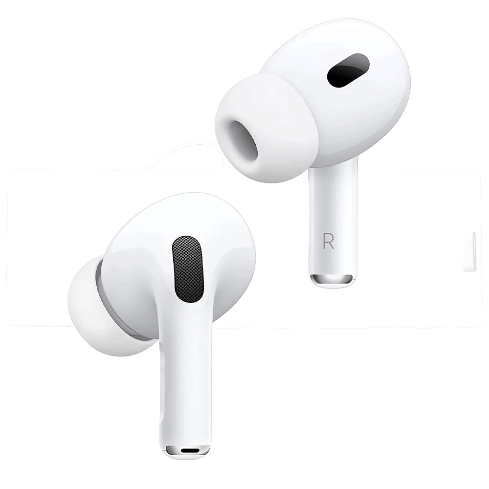 airpods-2-pro-2-4.png