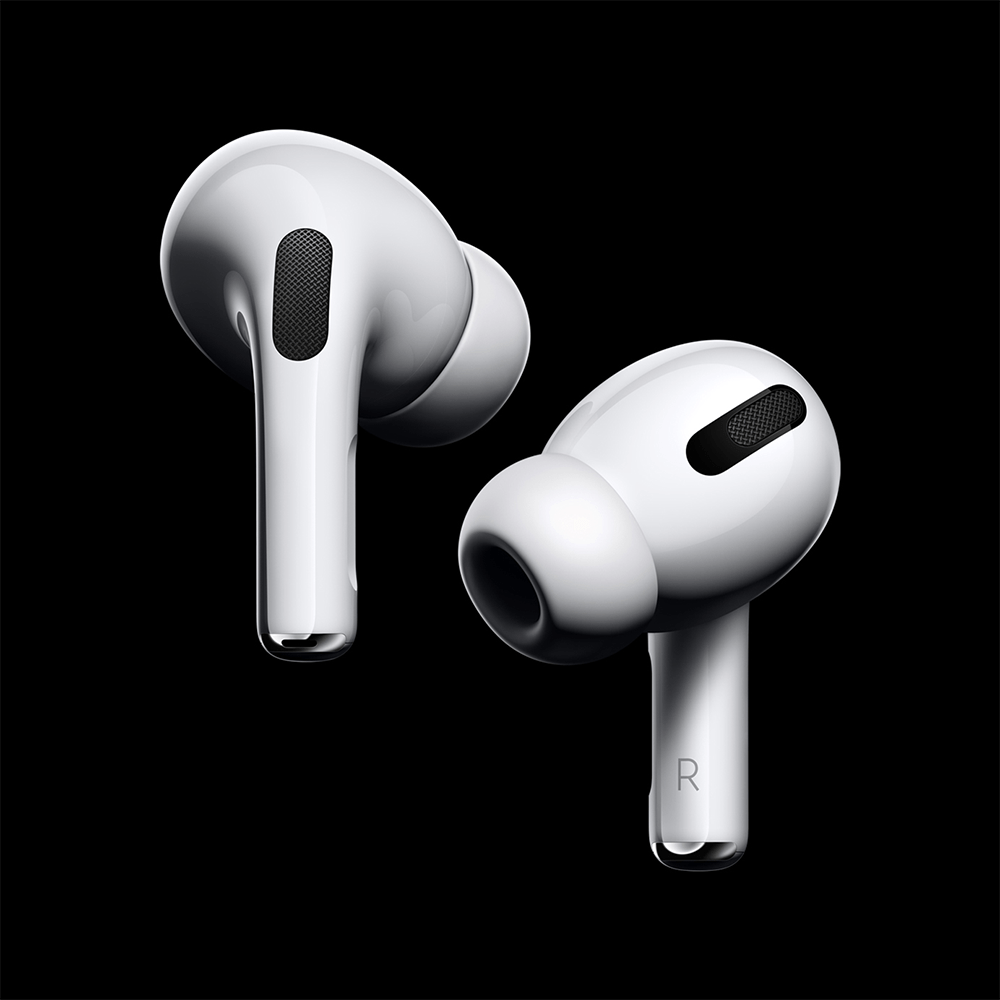 airpods-2-pro-2-5.png