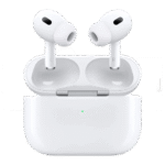 airpods-2-pro-2-4.png