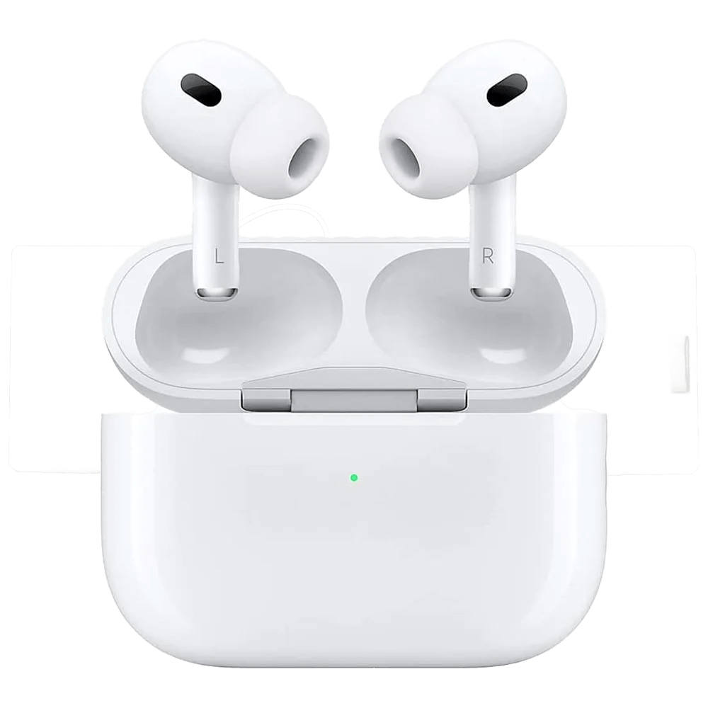 airpods-2-pro-3-4.png