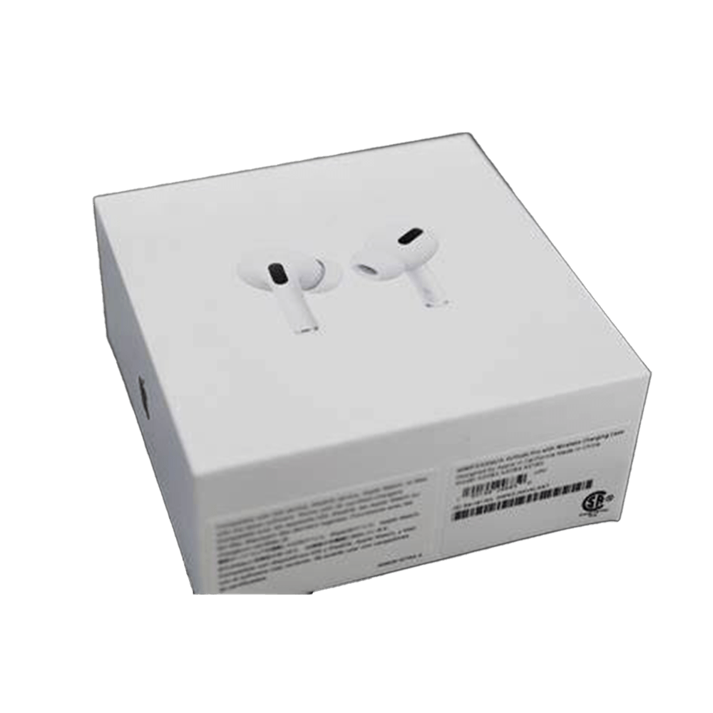airpods-2-pro-3-5.png