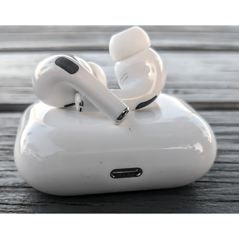 airpods-2-pro-4-5.png