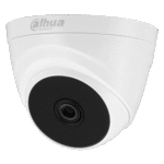 camera-dahua-2mp-1-2.png