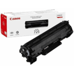 canon-725-1-2.png