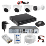 dahua-full-system-4channel-dvr-3.png
