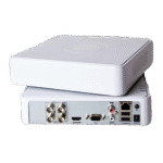 dvr-hikvision-2-2.png