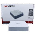 Hikvision-8ch-1-2.png