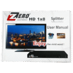 HDMI-splitter-1-1-2.png