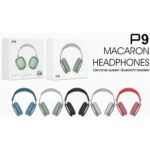 headphone-wireless-bluetooth-p9-red-1-2.png