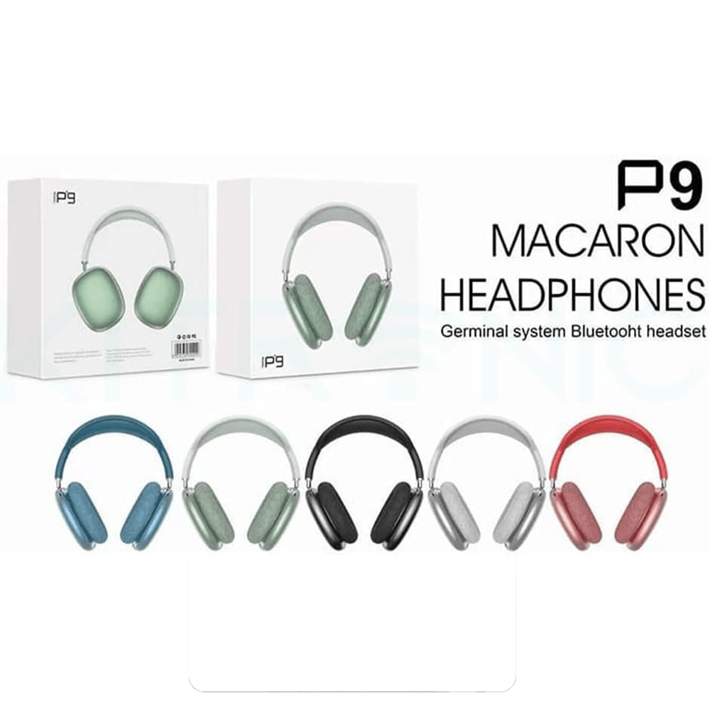 headphone-wireless-bluetooth-p9-2-2.png