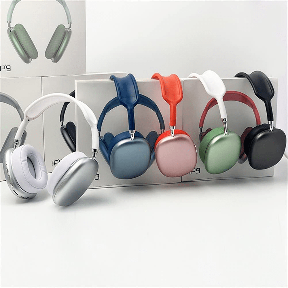 headphone-wireless-bluetooth-p9-3.png