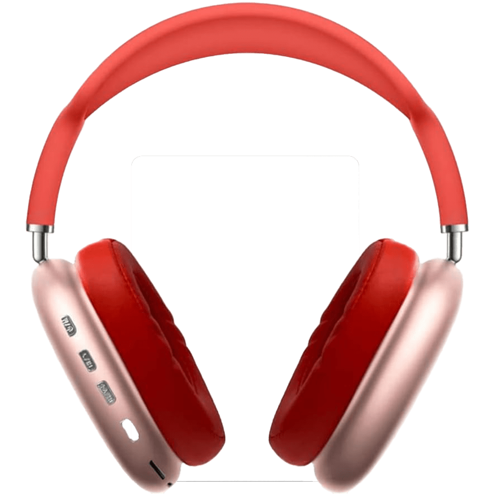 headphone-wireless-bluetooth-p9-red-1-2.png