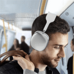 headphone-wireless-bluetooth-p9-white-1-2.png