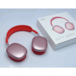 headphone-wireless-bluetooth-p9-red-1-2.png