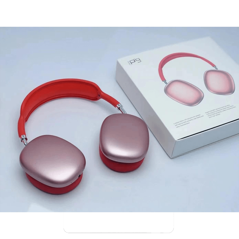 headphone-wireless-bluetooth-p9-red-3-2.png