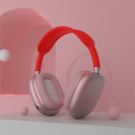 headphone-wireless-bluetooth-p9-red-1-2.png