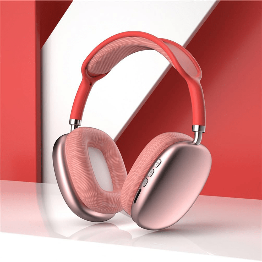 headphone-wireless-bluetooth-p9-red-5-1.png