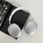 headphone-wireless-bluetooth-p9-white-1-2.png
