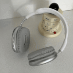 headphone-wireless-bluetooth-p9-white-1-2.png