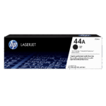 خرطوشة حبر HP 44A