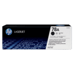 خرطوشة حبر HP 78A