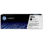 خرطوشة حبر HP 85A