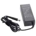 hp-adaptor-1-2.png
