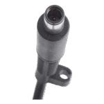 hp-adaptor-1-2.png