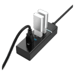 hub-4-ports-2-2.png