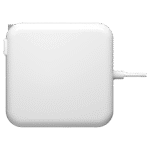 macbook-1-2.png