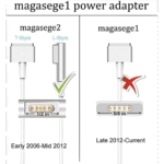 macbook-1-2.png
