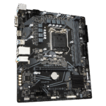 motherbord-gigabite-H510M-H-LGA1200.png