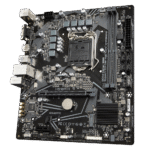 motherbord-gigabite-H510M-H-LGA1200.png