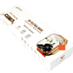 Smart-Watch-X8-ULTRA-MAX-3-2.png
