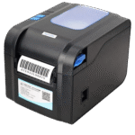 printer-barcode-and-reset-xprinter-370bm-1-2.png