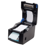 printer-barcode-and-reset-xprinter-370bm-1-2.png
