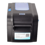 printer-barcode-and-reset-xprinter-370bm-1-2.png