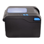 printer-barcode-and-reset-xprinter-370bm-1-2.png