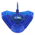 ps2-1-2.png