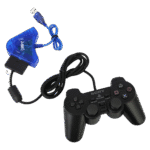 ps2-1-2.png