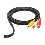 rca-audio-video-3×3-1-2.png
