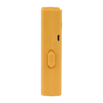rj-1-2.png