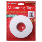 tape-2-2.png