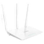 tenda-f3-1-1-2.png