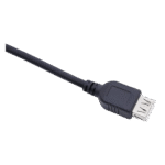 usb-extension-3m-1-2.png