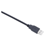 usb-extension-3m-1-2.png
