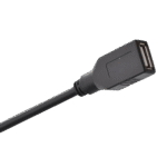 usb-extension-3m-1-2.png