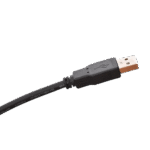 usb-extension-3m-1-2.png