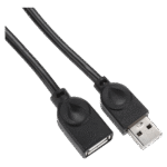 usb-extension-3m-1-2.png