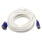 VGA-30M-6-2.png